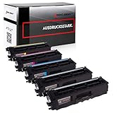 toner brother tn-325bk schwarz Passende Drucker: Brother DCP-9055CDN DCP-9270CDN HL-4100 Series HL-4140CN HL-4150CDN HL-4500 Series HL-4570CDW HL-4570CDWT MFC-9460CDN MFC-9465CDN MFC-9560CDW MFC-9970CDW