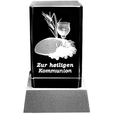 Kaltner Präsente Stimmungslicht - EIN ganz besonderes Geschenk Cover