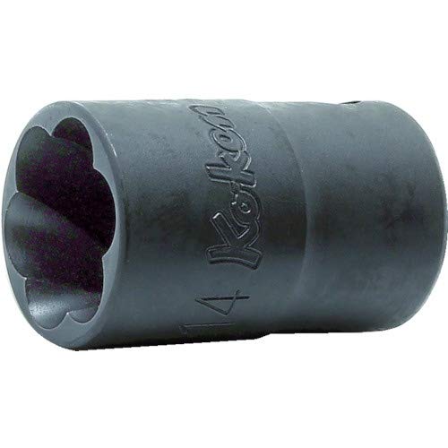 コーケン 3/8SQ. ナットツイスター 11mm 3127-11