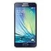Samsung Galaxy A5 2016 A510M DUOS 16GB Unlocked GSM 4G LTE Octa-Core Android Smartphone w/ 13 Megapixel Camera - Black (No Warranty)