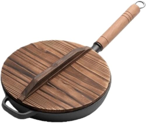 Riazdiw tCpAϋvAؐnhASAgƃOpAؓAzeAXgAƒAƖpɍœKAMɓKĂA^ŎpIAVւ̑f炵蕨ł (26cm,C)