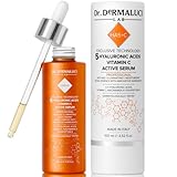 Dr. DERMALUCI LAB