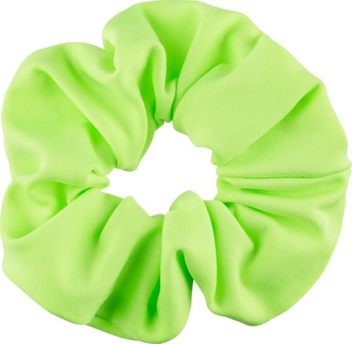 Bonitta, Scrunchie Neon, 764BT, 1 unidade