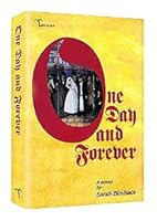 One day and forever: A novel 0899061338 Book Cover