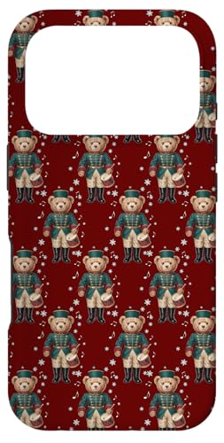 ݊l`̃efBxÃNX}X X}zP[X iPhone 17 Pro p