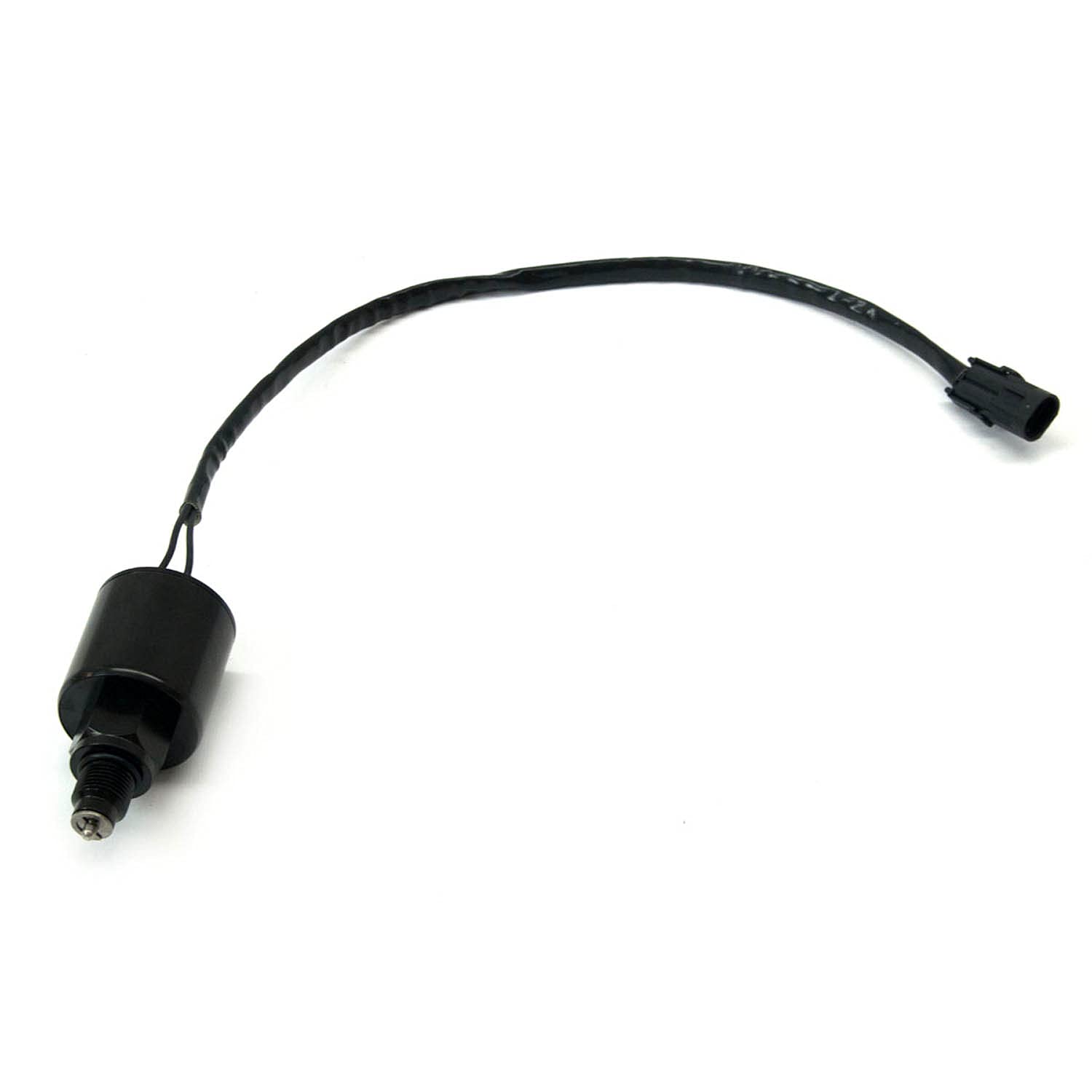 Amazon.com: Polaris 2411634 Differential Lock Solenoid RZR Ranger