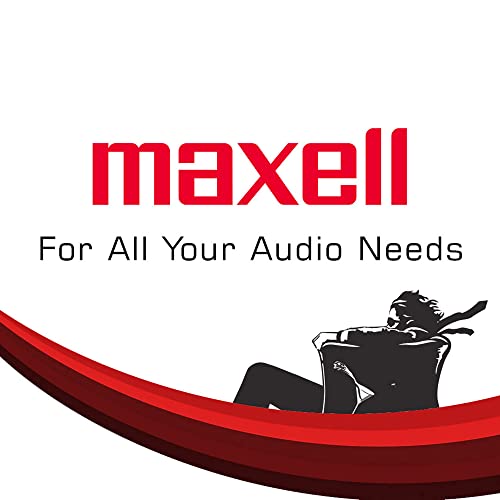 Image of Maxell 638033 DVD-R Gold - Superior Archival Life for Storing Valuable Data -Write Once DVD-R 4.7 Gb Card 5 Disc Pack,Multicolor