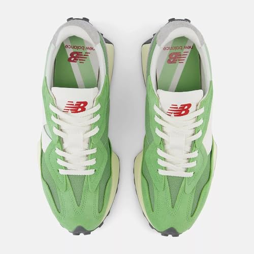 Image of New Balance Men's 574 V1 Core Sneakers