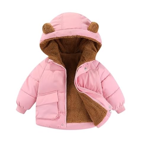 Veste à Capuche Xiaojiu Cover