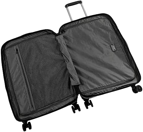 ロンカート　スーツケース　約100L　RONCATO Amazon | [ロンカート] スーツケース Lサイズ RV-18 イタリア製 4輪