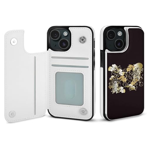 iPhone15pP[X 蒠^ _Ɨ_ G a ACtH15pP[X w z^ X}zP[X PUU[ J[h[ X^h@\ 