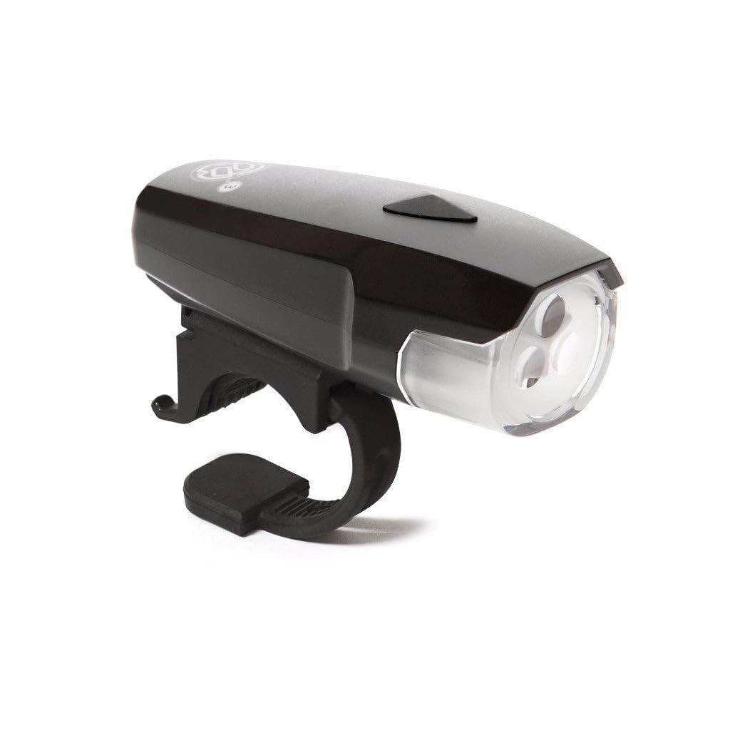 Portland Design Spaceship 3 Headlight