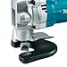 Makita JS3201 10 Gauge Shear