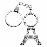 Llaveros creativos, regalo perfecto para alguien que amas en aniversarios, cumpleaños, bodas, San Valentín, Navidad.Llaveros creativos, regalo perfecto para alguien que amas en aniversarios, cumpleaños, bodas, San Valentín, Navidad.
