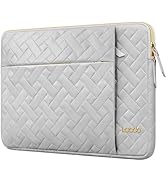 Small manufacture image 13