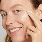 No7 Lift & Luminate Triple Action Night Cream - Anti-Wrinkle, Collagen Peptide Moisturizer with Skin Firming Hyaluronic Acid & Hibiscus - Helps Even Skin Tone for a Radiant Complexion (1.7 Fl Oz) - Image 3
