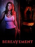 Bereavement