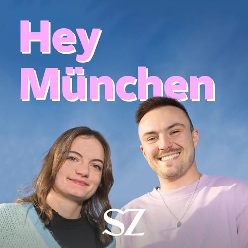 #2 Warum kostet ein Baum in M&uuml;nchen 70 000 Euro?