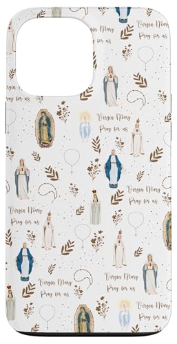 }A }A \ Ղ̃_ t@eB}̐ X}zP[X iPhone 13 Pro Max p