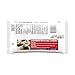 HERSHEY'S HUGS Milk Chocolate and White Creme, Christmas Candy Bag, 10.1 oz