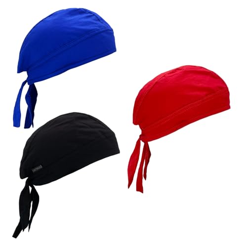 The 10 Best cotton helmet liners Our Picks