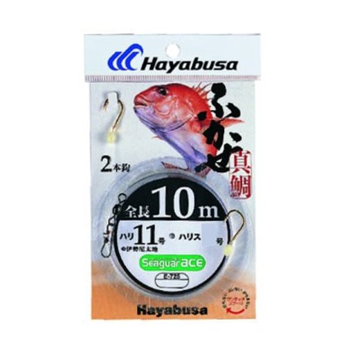 nuT(Hayabusa) E-725-11-4 V[K[G[X tJZ 10m 2{j