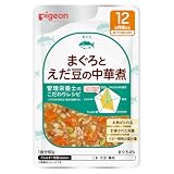 �Ǘ��h�{�m�̂�����背�V�s �܂���Ƃ������̒��؎� 80g