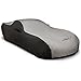 Coverking Custom Fit Car Cover CVC4SP298FD2284