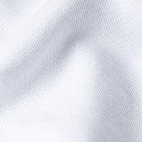 G-STAR Herren 3301 Slim Jeans, Weiß (Paper White gd Destroyed 51001-D552-H155), 29W / 30L 6