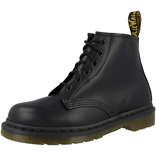 Dr. Martens 10064001_Black