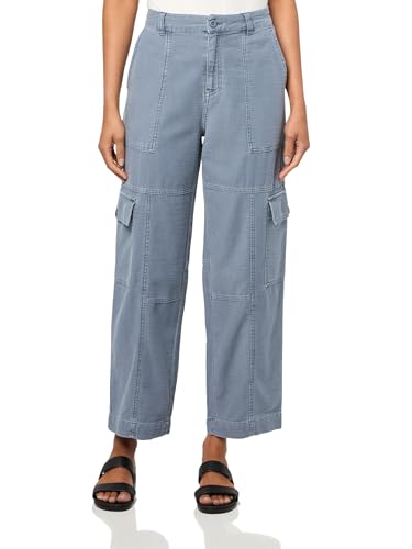 Pantalon de randonnée Lucky Brand en toile flammée pour vos escapades nature du week-end