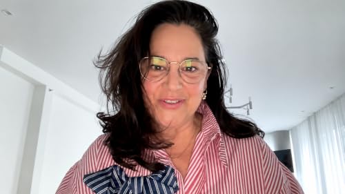 Caroline Feingold