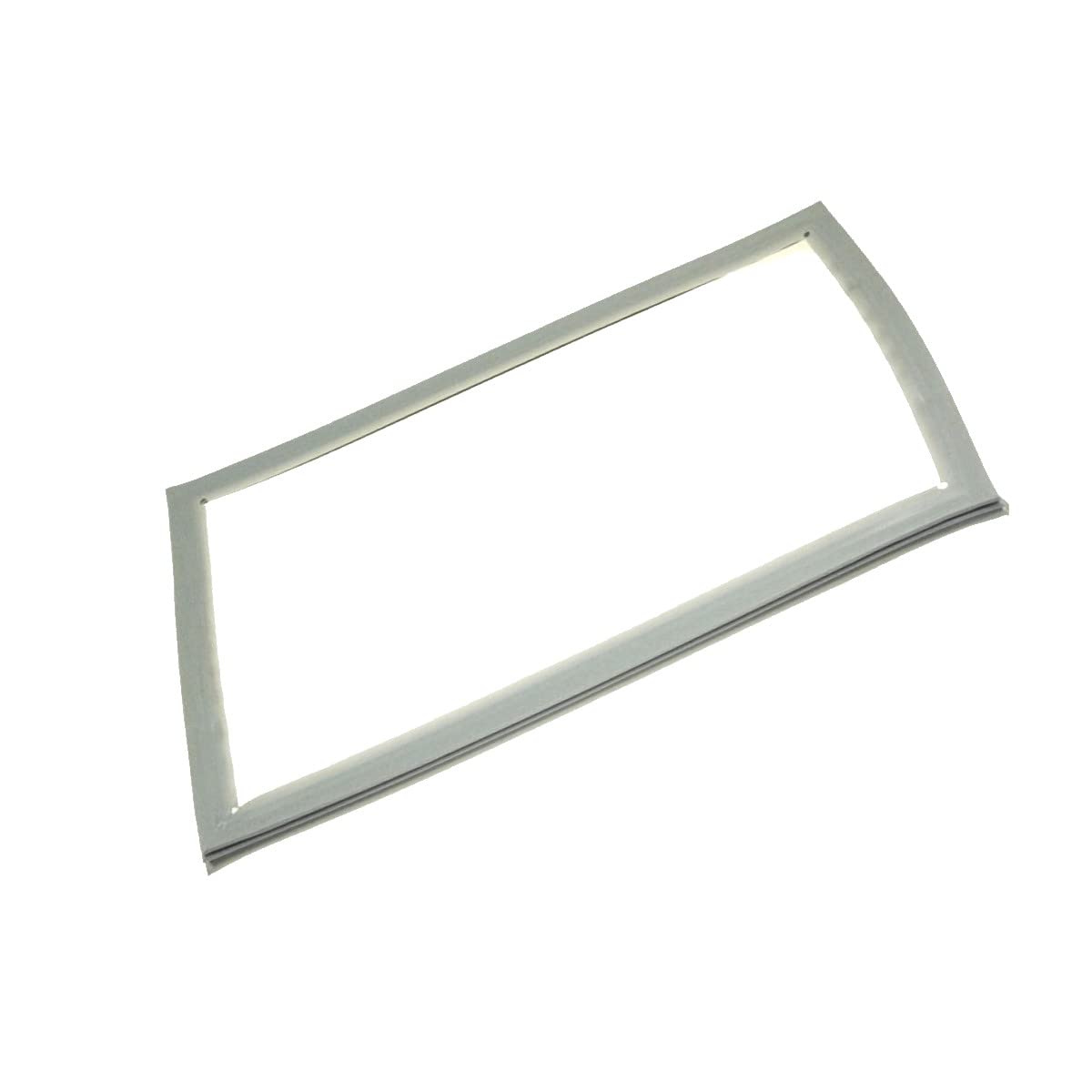 Ressort De Porte Pour Freezer Réfrigérateur CANDY - Référence 49034185, Pièce De Rechange - 10