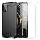 capo m3 e46 precio [Diseño de ranura radiante interior] - Diseñamos el interior con muchas ranuras radiantes,no solo puede hacer que se vea elegante,sino que también proporciona una buena radiación para el teléfono.