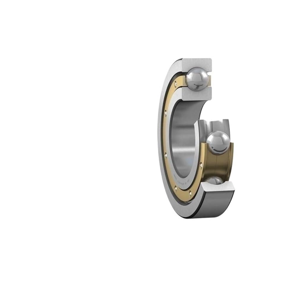 Deep Groove Ball Bearing Motor Bearings 6244M/C3 1Pcs