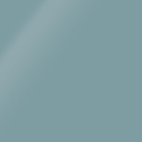 Miniatura 7 de POR-15 - Esmalte para motor, naranja (Chevy Orange)