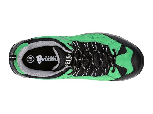 Image of Bruetting Mens Hiking Boots