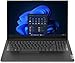 Lenovo V15 Business Laptop: 15.6" FHD 1920x1080 • AMD Ryzen 7 7730U • 16 GB DDR4 SDRAM • 512 GB NVMe SSD • W10H • Wi-Fi 6 HD Audio AMD Radeon Graphics