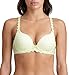 Produktbild Marie Jo - Avero - Schalen BH in Herzform (75 A Apple Sorbet)