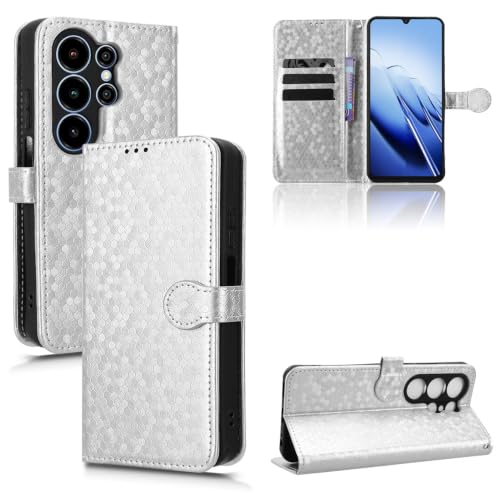 �g�уP�[�X �Ή��@�� for Blackview Wave 10 | �d�b�P�[�X���C�N���X�v �X�^���h �J�[�h �z���_�[���z
