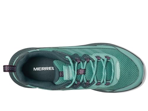 Merrell Women's Speed Strike 2 Hiking Shoe, Canton, 10.0 - image 2
