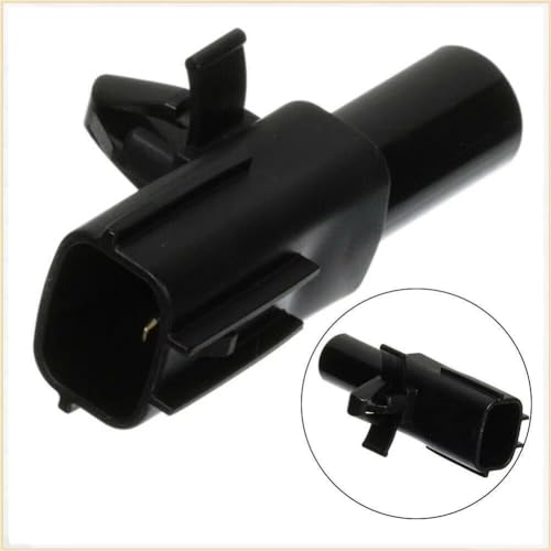 Sensor de temperatura del aire ambiente Mazda 2 alta precisión G51861764 6