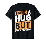 Introvertiertes Humor-Design