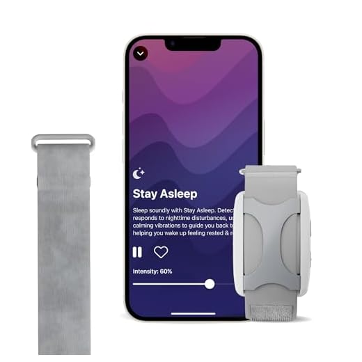 Apollo Neuro Bundle with Sleep Band