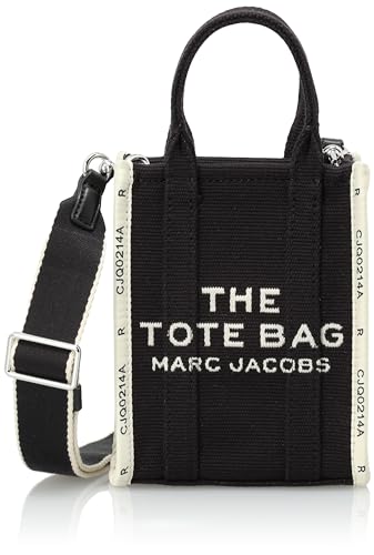 MARC JACOBS 2R3HCR027H01 0006 001 [並行輸入品]