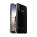 Produktbild Otterbox 77-59084 Prefix Sturzsichere Schutzhülle für Huawei P20 Lite klar