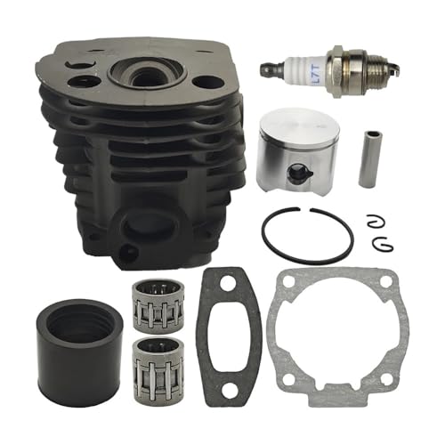 i 45mm V_[wbh sXgxAO Ce[N}jz[h KXPbgLbg Hus 55 51 50 `F[\[GW[^[p[c jJVv[gɓK