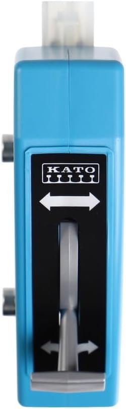 Kato 24-840 Point Switch