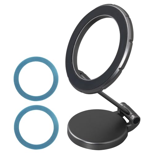 ZC(SEIWA) X}zz_[ ԗp ƒp }Olbg X}zz_[  IMP313 ̓}Olbg _bV{[h ʃe[v\t MagSafeΉ }OlbgOt px 360°]ȑ ԗpz_[ ܂肽ݎ 