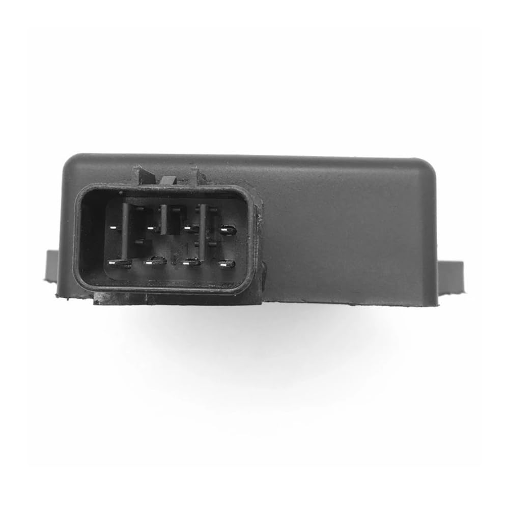 Bobine d'allumage de pour moto, paquet pression CDI, allumeur adapté pour LINHAI FS300 ATV 260CC 300CC